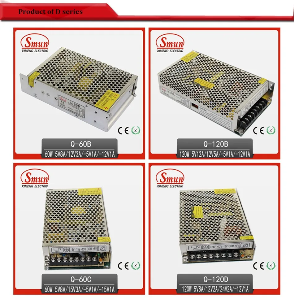Q-120B_05