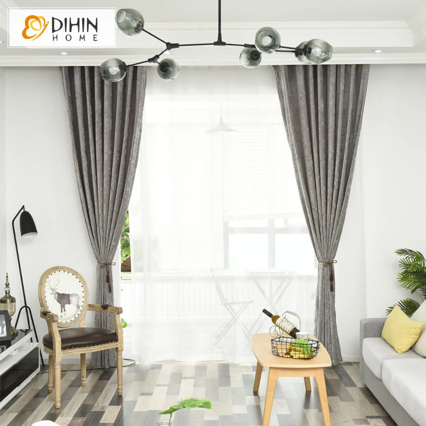 curtain  (29)