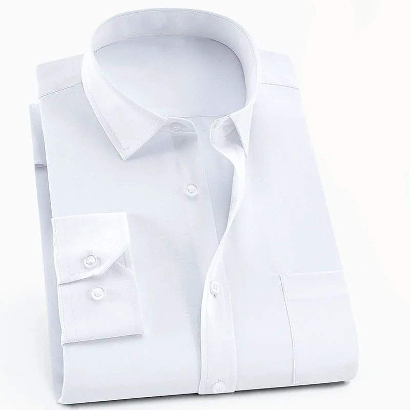 HTB1S8NqXODxK1Rjy1zcq6yGeXXaw