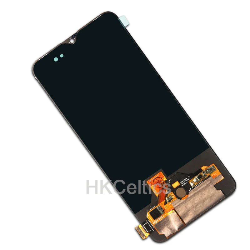 oneplus 6T lcd (6)