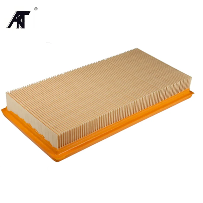 Air Filter for Dodge caravan / Rainbow / Baron 3.0L NEON OMNI DAYTONA