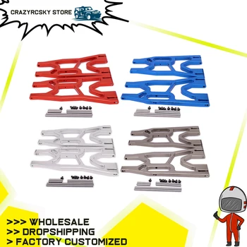 Fpv QAV210フレームQAV-R xフレーム3ミリメートル/4ミリメートルアーム3 k炭素繊維に適しfpvレーシングquadcopter