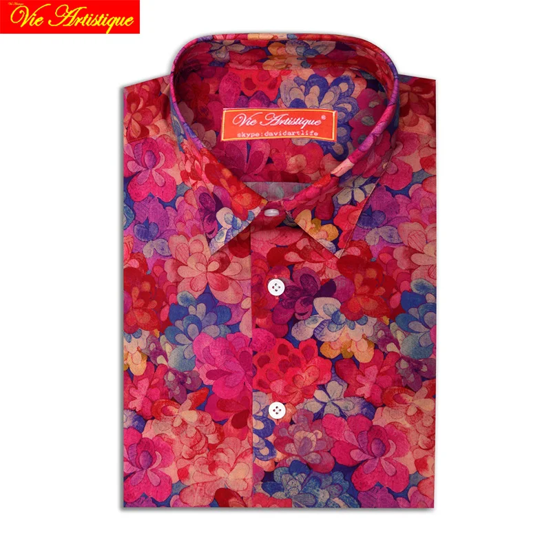 liberty-dress-shirt--02