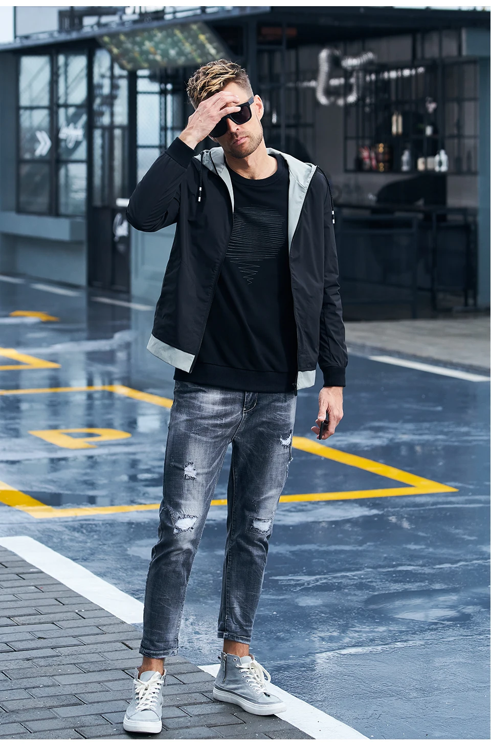 JK2601-all_17