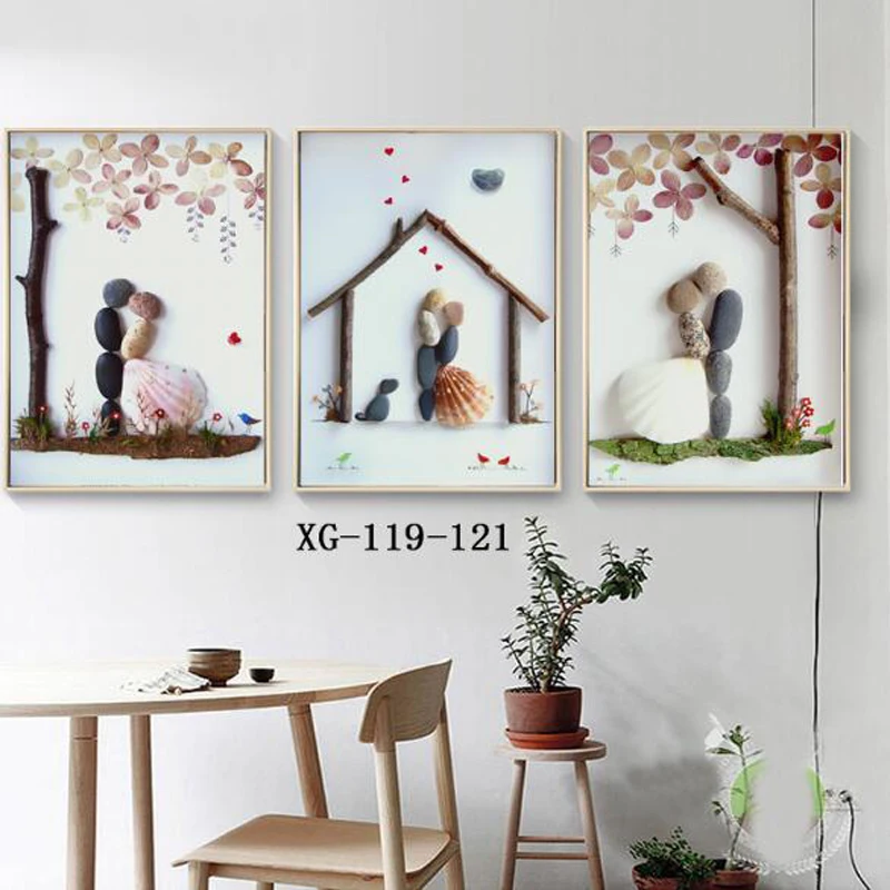 155 canvas painting (2)