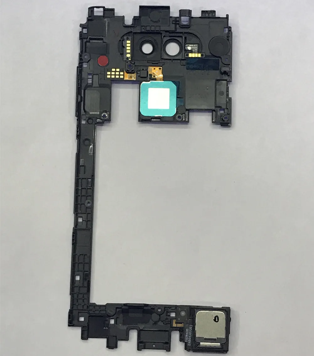 V20-1