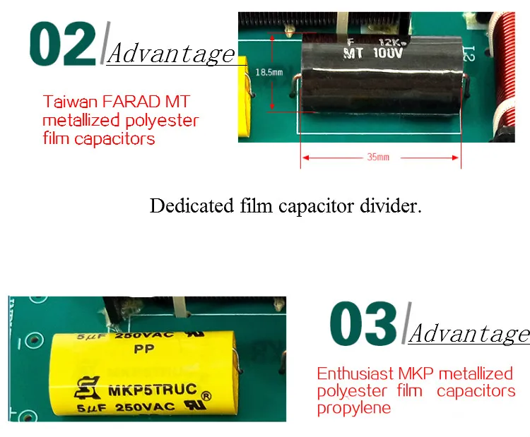 HTB1Q3YHNXXXXXaJXpXXq6xXFXXXo