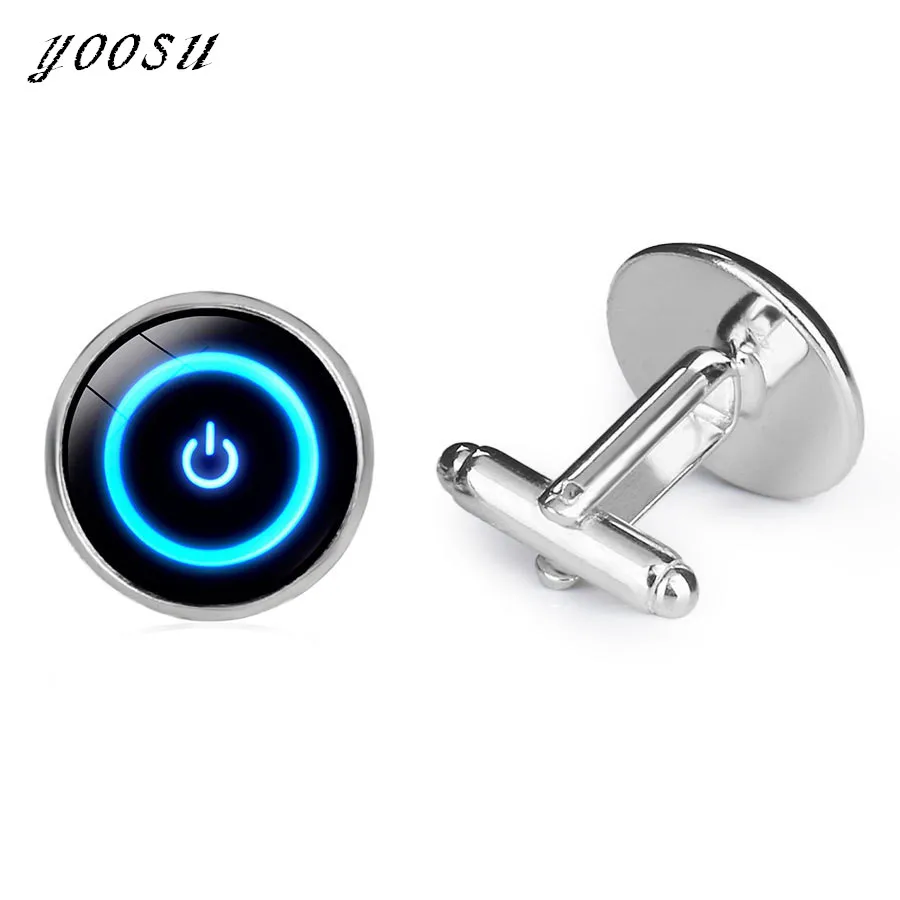 8818020326_1310191283