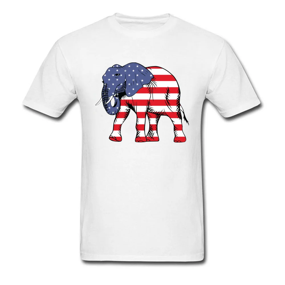 1584-Free-Clipart-Of-A-Republican-Elephant_white