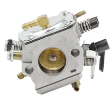 Farmertec карбюратор для oleo-Mac Oleomac 952 Carb Carby карбюратор