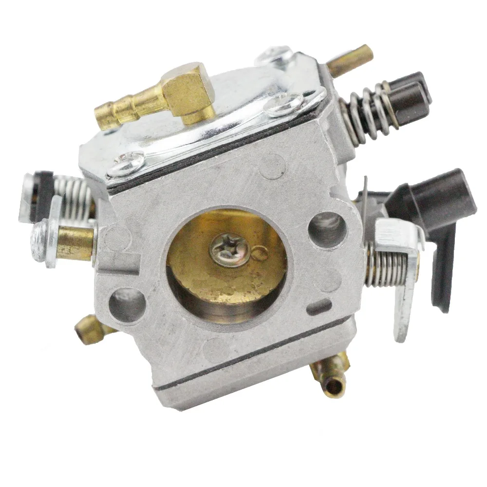 

Farmertec Made Carburetor For Oleo Mac Oleomac 952 Carb Carby Carburettor