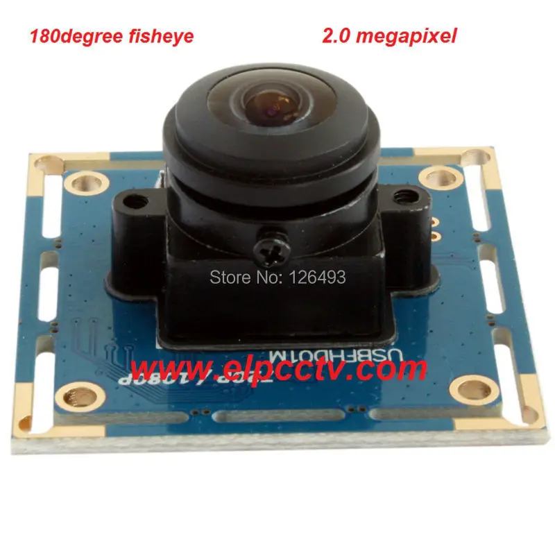 2mp-L180-2