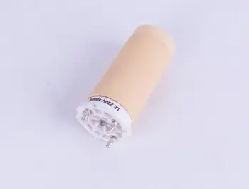 Изображение товара 0