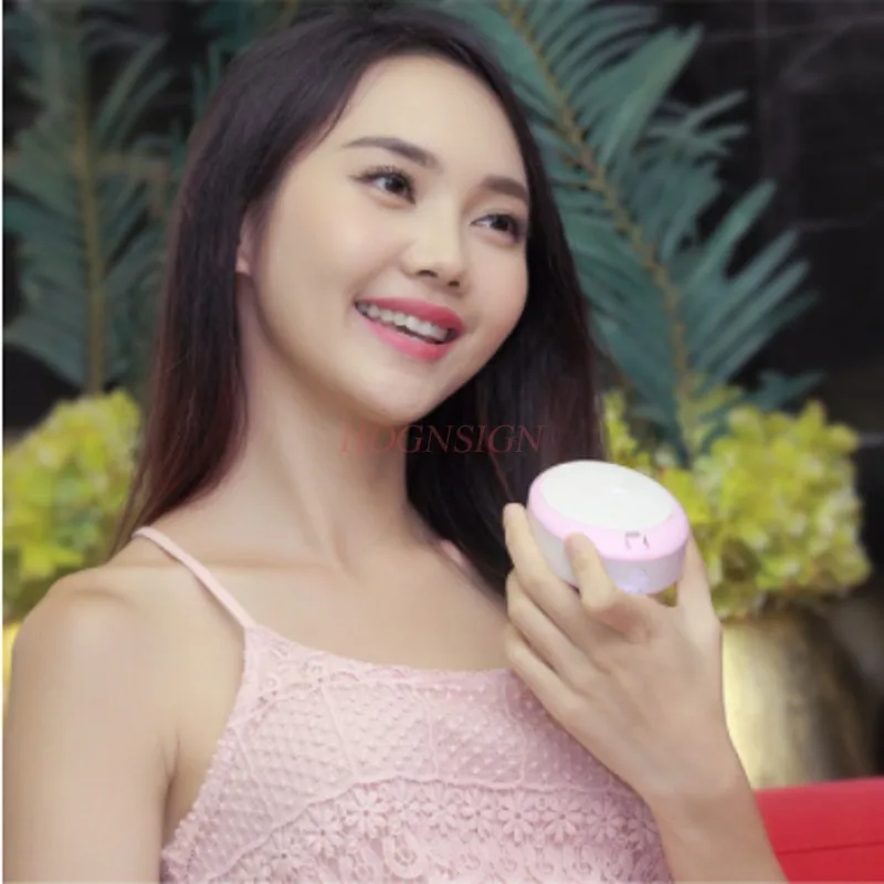 QQ20181018172319