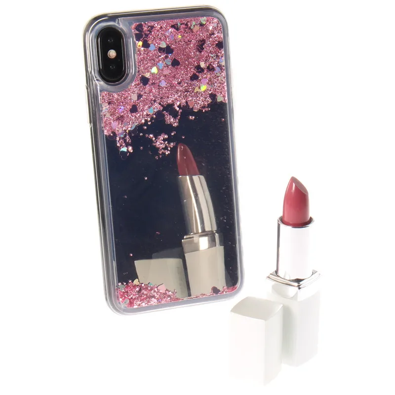 Quicksand caso para Alcatel Pixi 4 para Alcatel Pixi 4 OT-5010 5010D 5,0 \