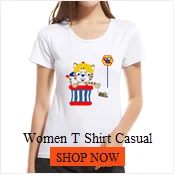 Лоскутная футболка с леопардовым принтом, женская модная повседневная футболка с длинным рукавом, свободная футболка с круглым вырезом, женская футболка, Camiseta Mujer