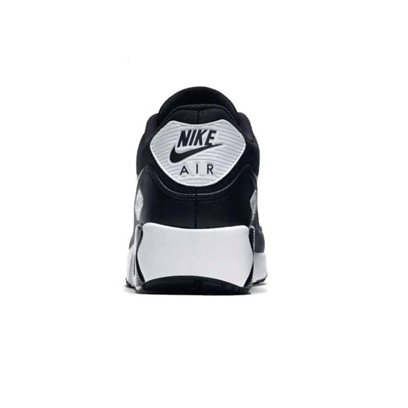 nike kyrie 1 Heren abrikoos
