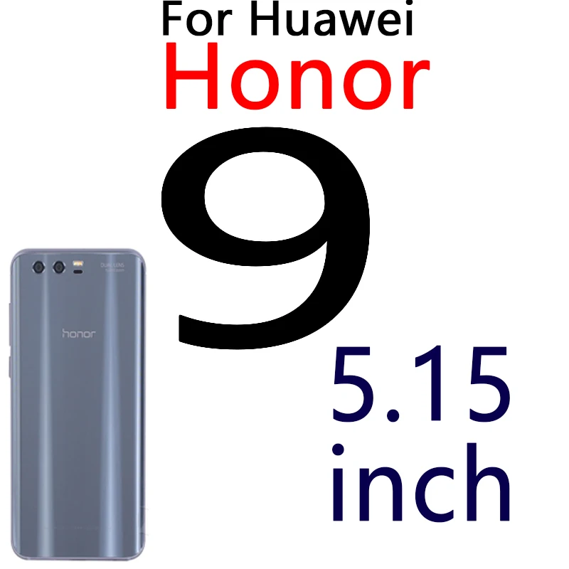 Роскошный кожаный флип чехол для huawei Honor 10 9 8 Lite 8A 8C 8X6 плюс 6A 6X 6C Pro 5A 5C Европы 4A 4C Pro Чехол с отделением для карт - Цвет: Honor 9