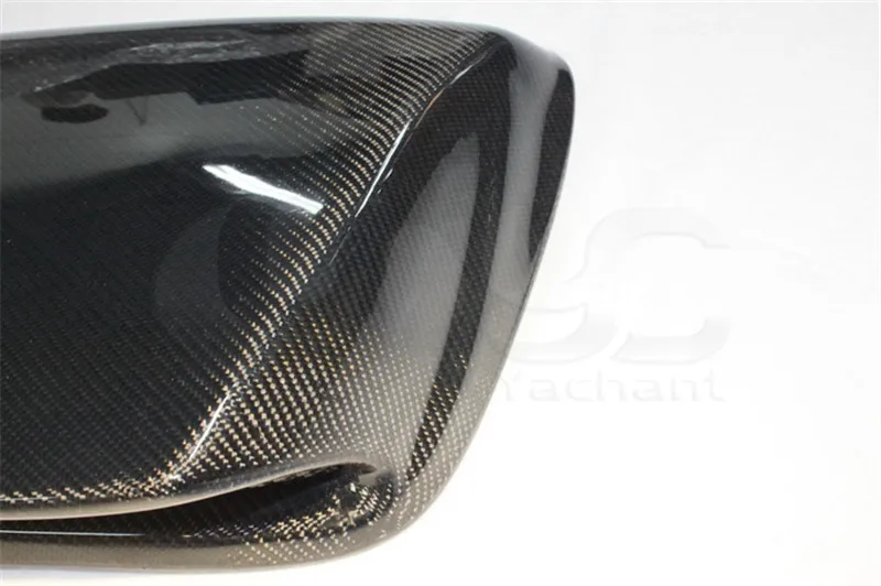 WRX 9 Hood Scoop (4)