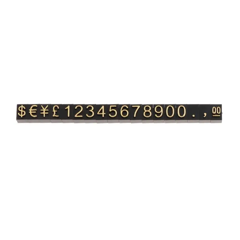 2SS303378-BKGD
