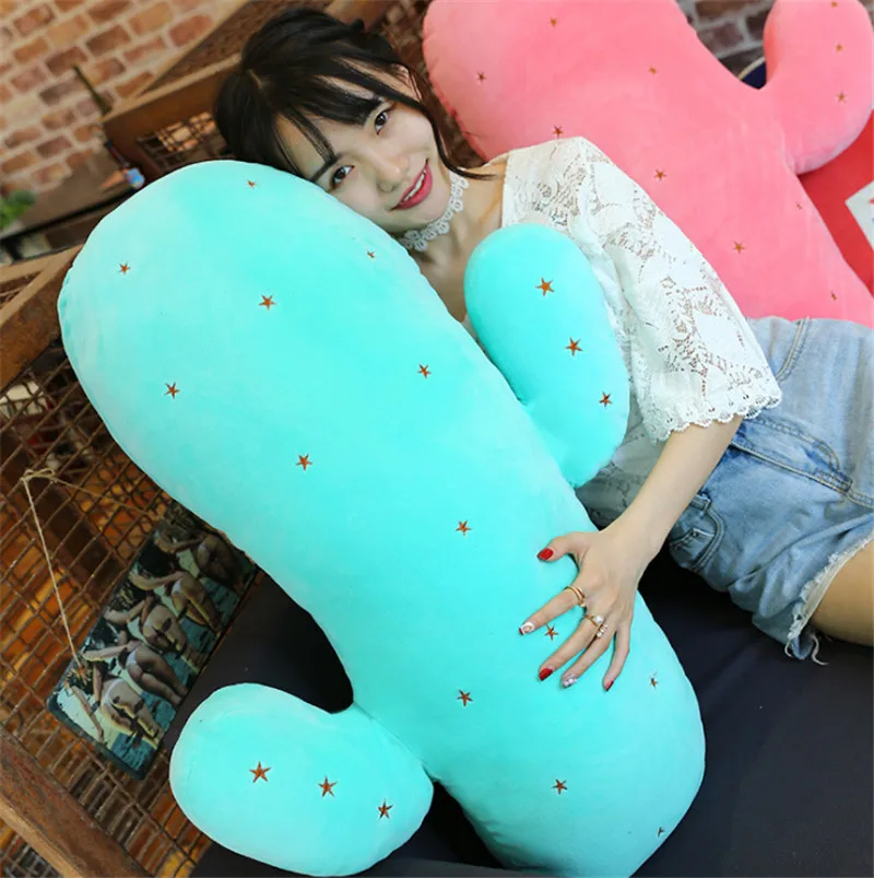 plant pillow toy3