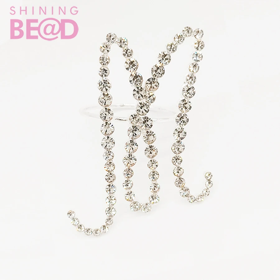 NRD1811147