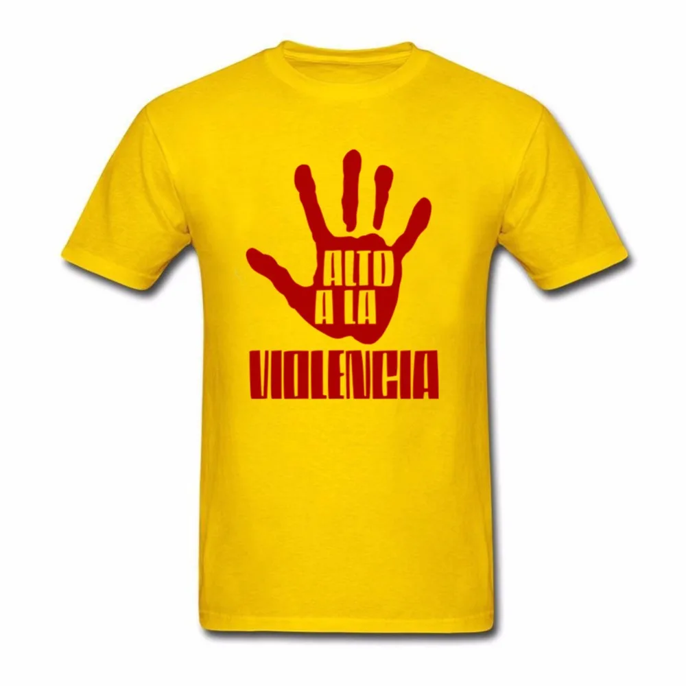 12 Yellow