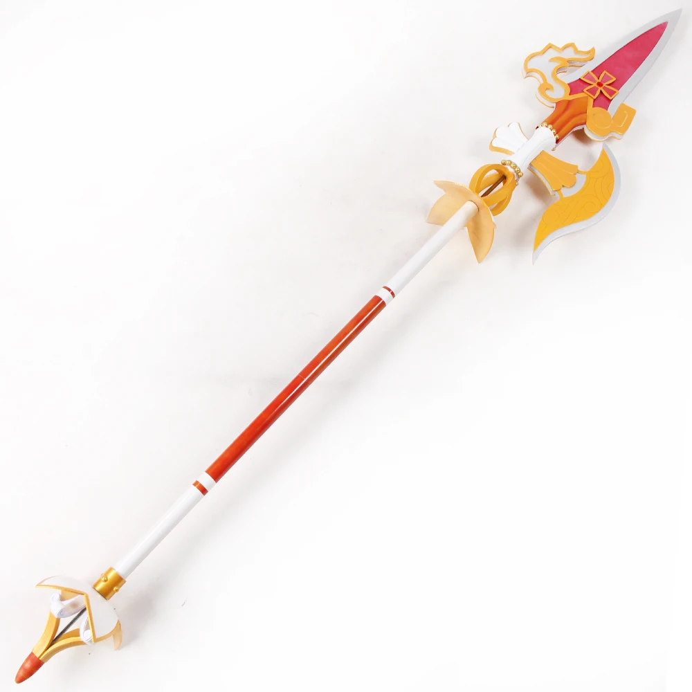 

16" OW MCCREE's Replica PVC Cosplay Prop -1445