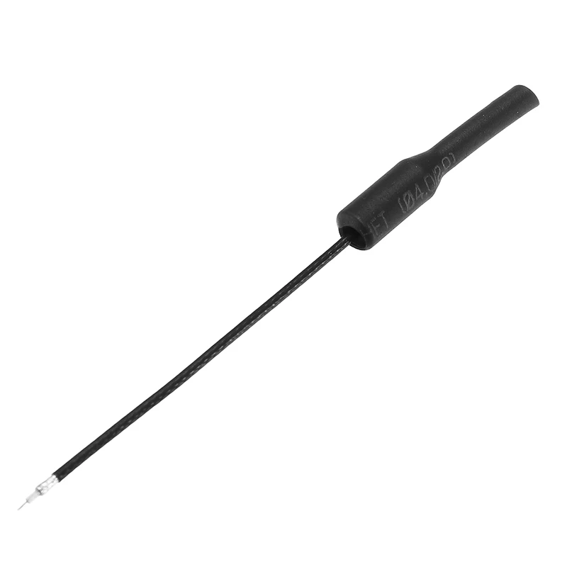 e2af0843-cc56-4b59-af50-9da57db607e3