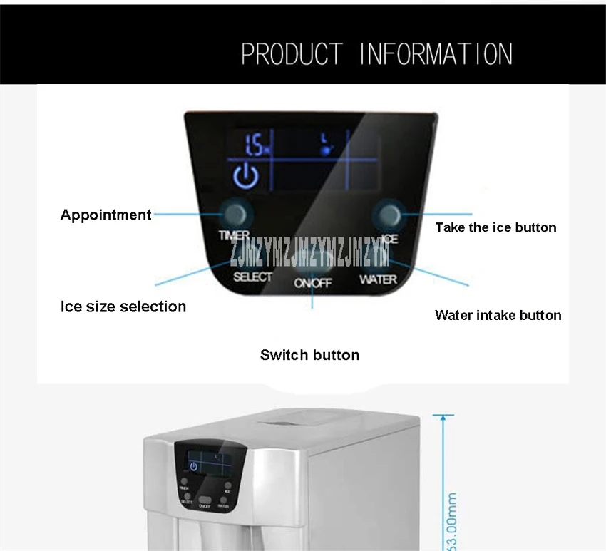 aeProduct.getSubject()