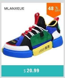 dianxiaobao