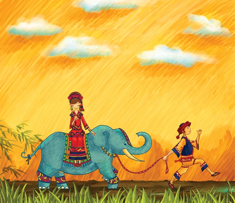 

500 деревянная головоломка теплый и романтический любить знакомства Милая творческий подарок на день рождения