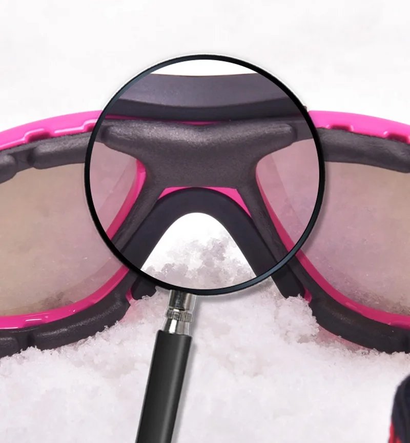 snowboarding goggles (2)