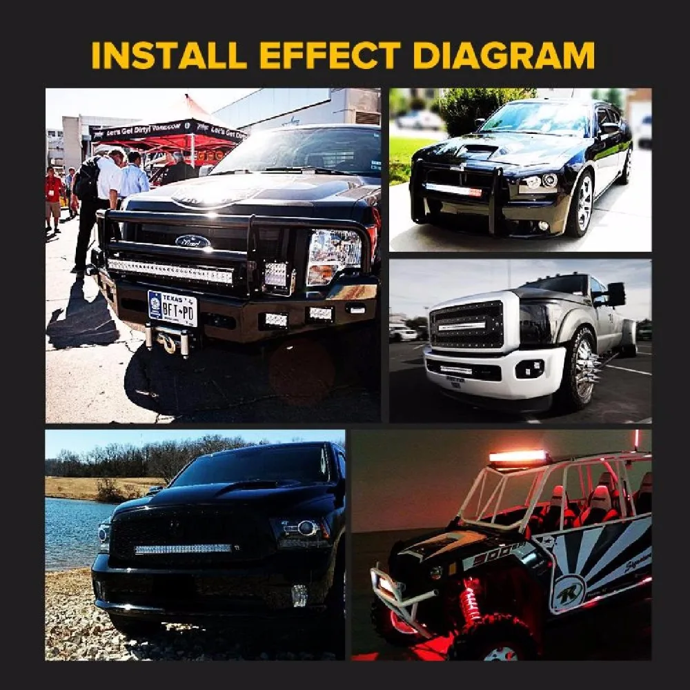 8ca9f378-cc5e-4461-8fdf-be6b71463a0a