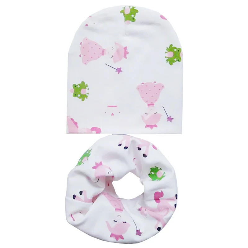 girl hats