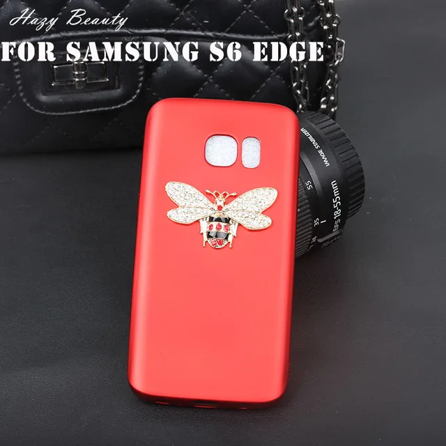 samsung galaxy s6 case bee samsung galaxy s6 case bee