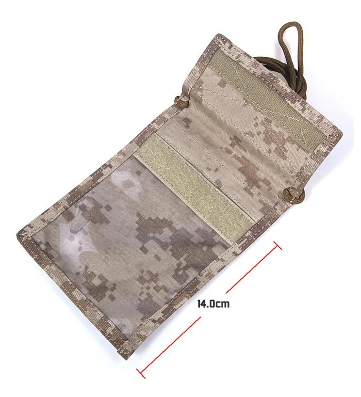 BG-A003-2