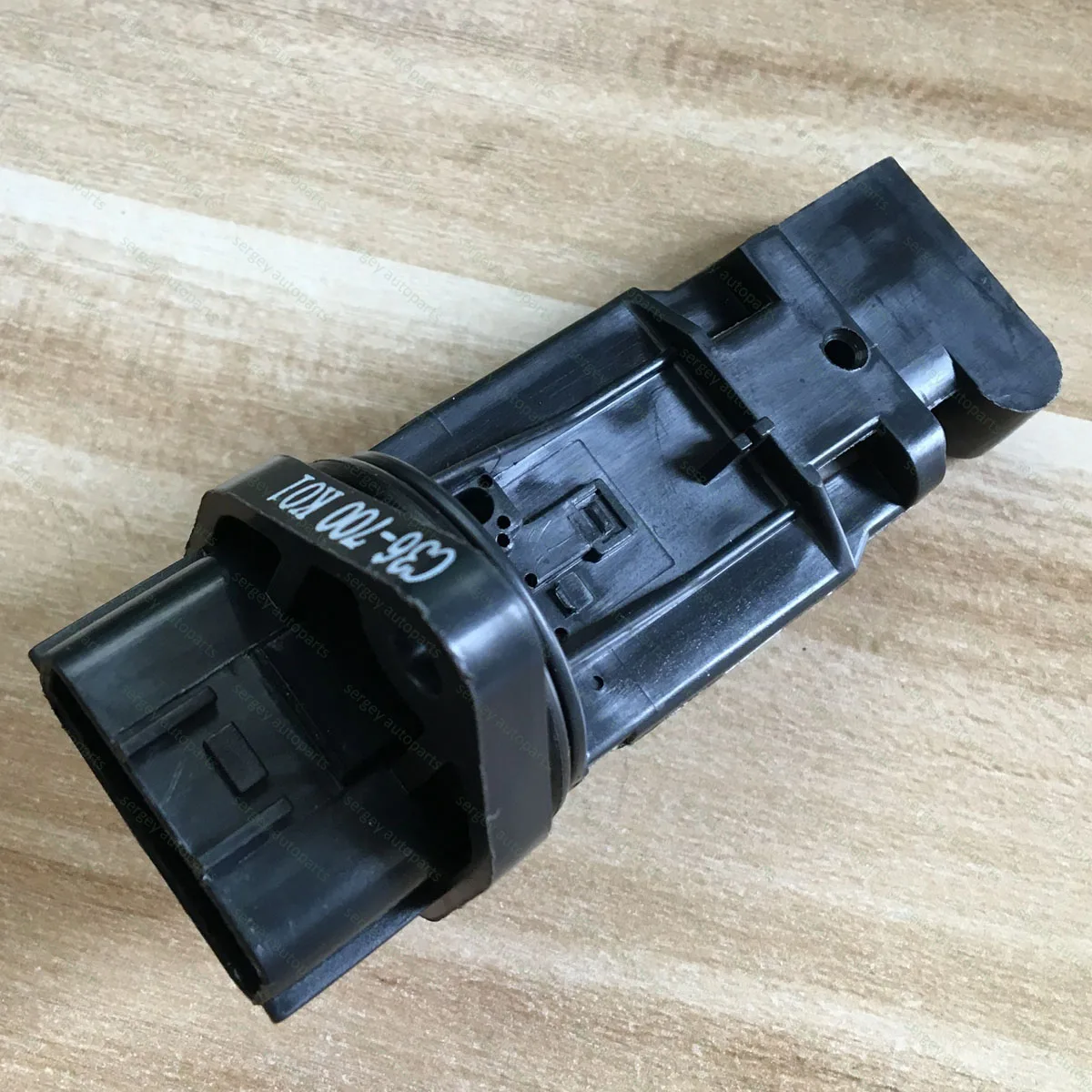 Nissan 13271 4m501