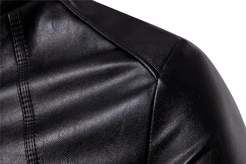 leather jacket men 06