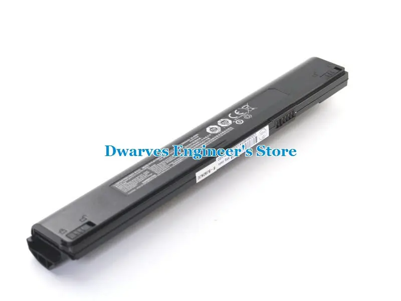 NCLM1100BAT2200B3-2