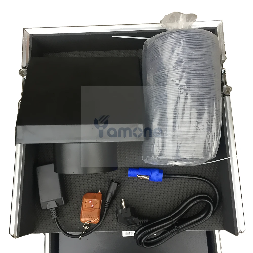 Water Fogger19