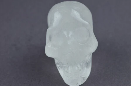 SUIRONG 402 +++ белый натуральный кварц|crystal chandelier parts wholesale|skull crystal glasscrystal sparkle |