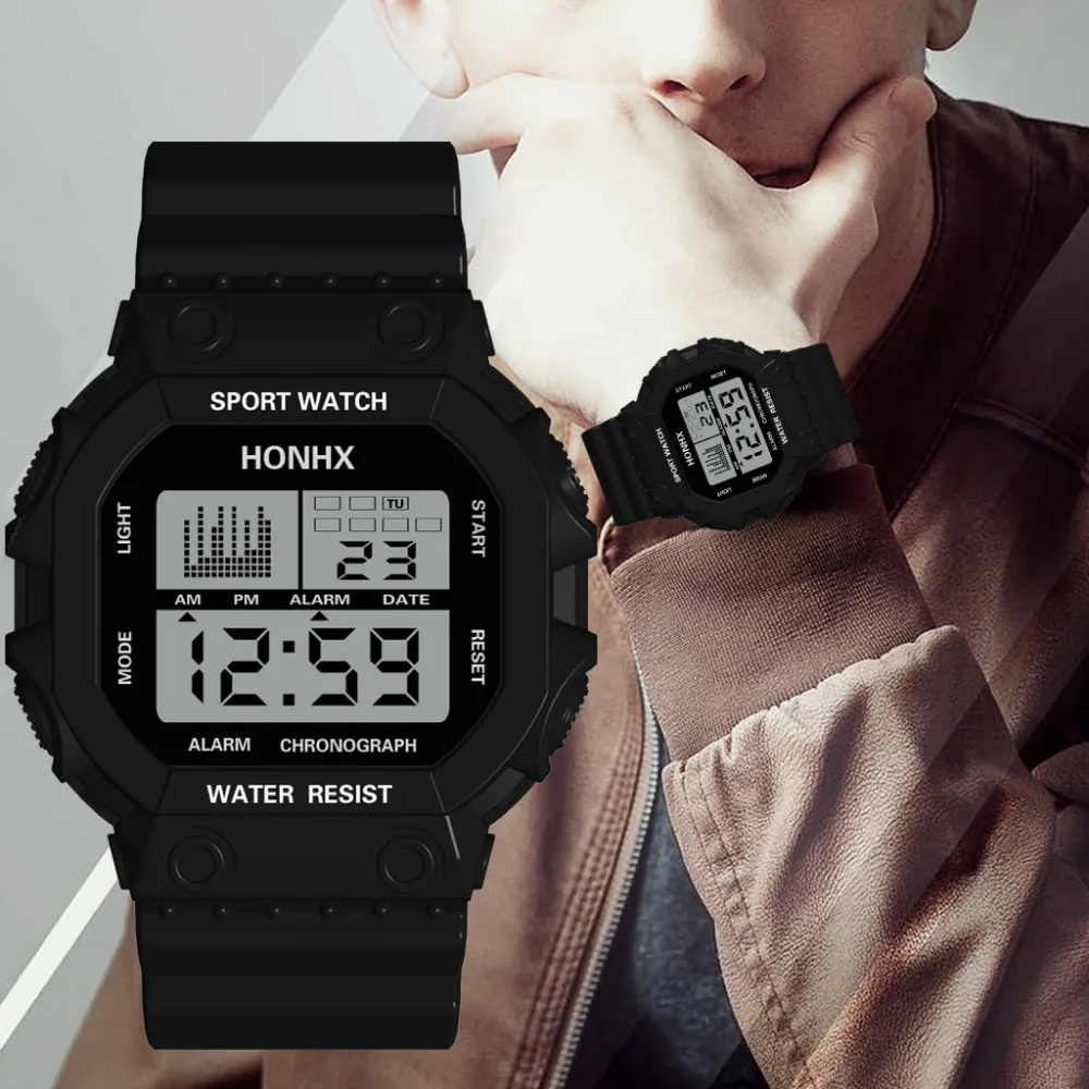 watch (3)