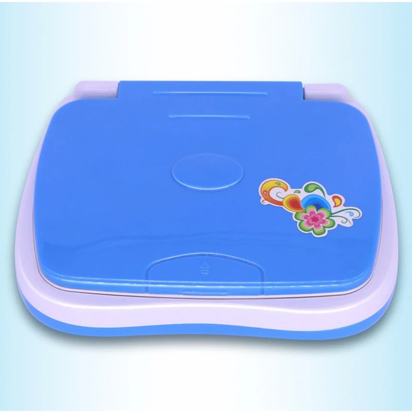 Mini Russian Alphabet Pronunciation Learning Machine Russian Language Computer Electronic Education Toys for Children Mini Russian Alphabet Pronunciation Learning Machine Russian Language Computer Electronic Education Toys for Children