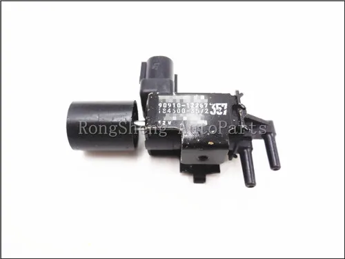 90910-12267,184600-3572,12V