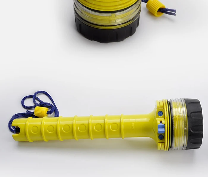 大手电改过-拷贝_11