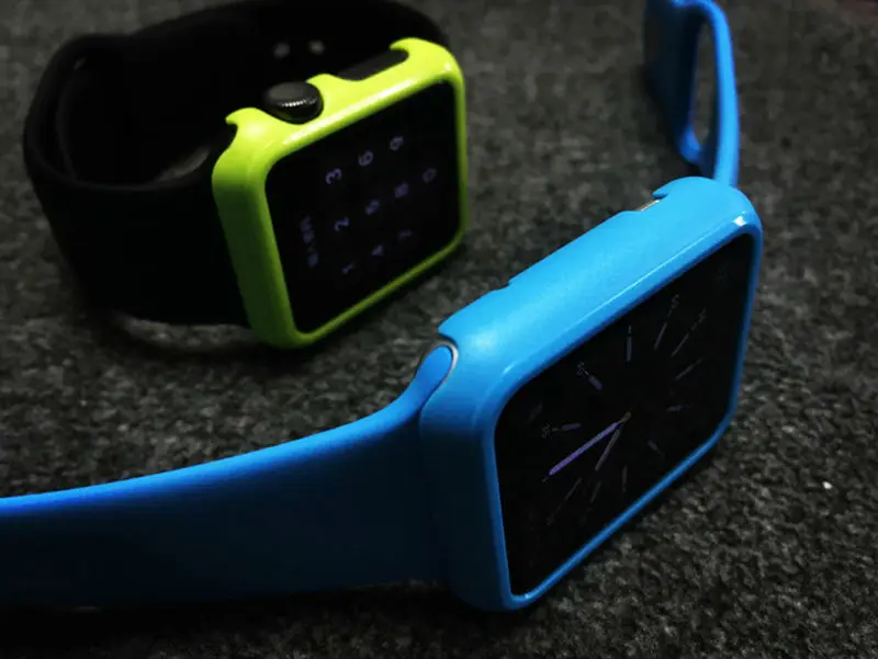 2381079319_465558813