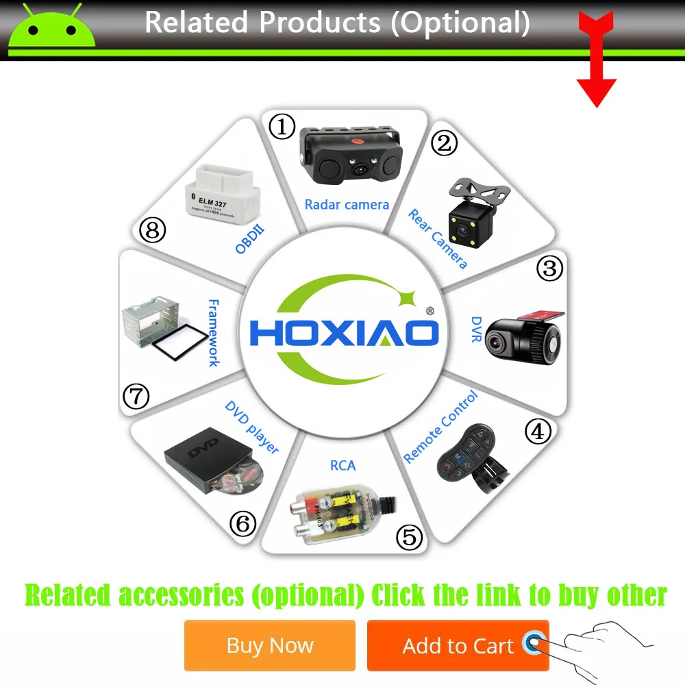 Discount 2 din car radio gps android 8.1 GO 2din Car DVD Player GPS wifi For Nissan TOYOTA Volkswagen peugeot honda lifan byd Multimedia 12 Discount 2 din car radio gps android 8.1 GO 2din Car DVD Player GPS wifi For Nissan TOYOTA Volkswagen peugeot honda lifan byd Multimedia 12