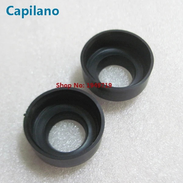 CG125 front fork cover (3)