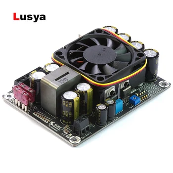 

500W booster board module DC to DC 12V switching Power Supply Board Output voltage 24V48V For car A3-012